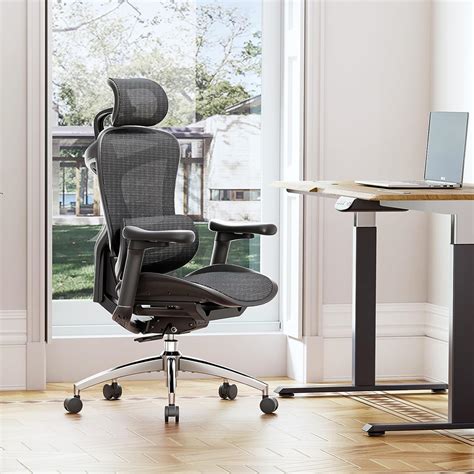 The 4 Best Office Chairs for 2024 .